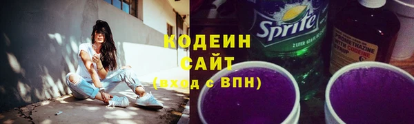 дмт Карпинск