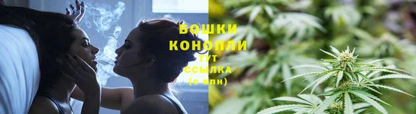 метадон Касимов