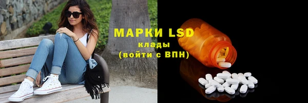 винт Алексеевка